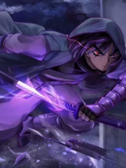 深入了解 日韩在线永久域名自动转跳